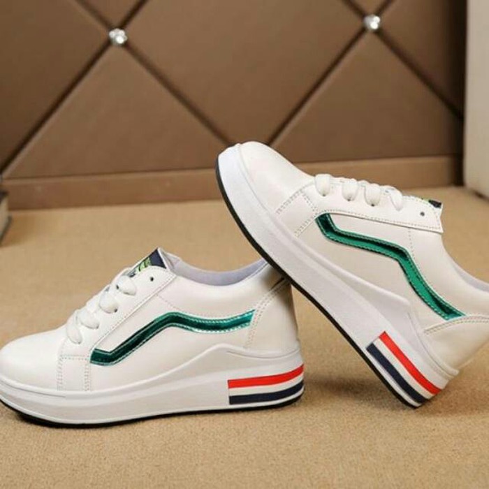 SEPATU OLAHRAGA ADIDAS ZOOM PK NEW OLAHRAGA PRIA RUNNING JOGGING CASUAL KETS IMPORT MURAH NEW IN BOX