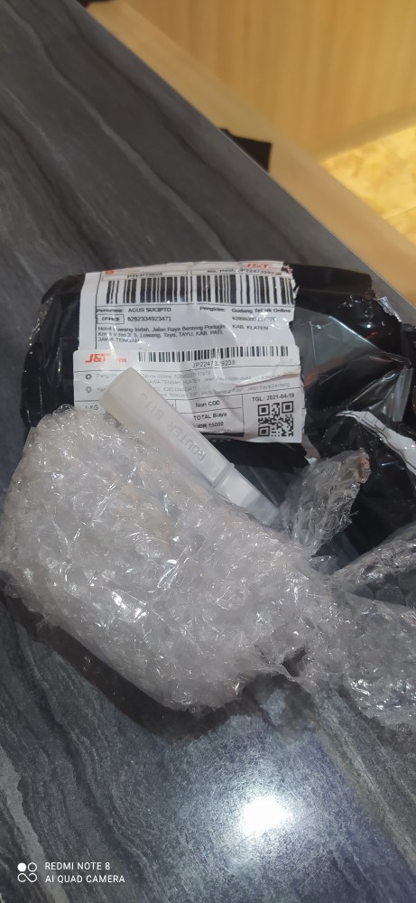 Mata Profil Kayu Straight Bit 5 Mm Modern / Mata Pisau Mesin Router Trimmer Lurus 5mm