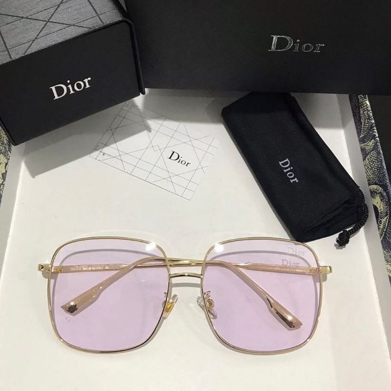 Dior Sunglasses/Kacamata