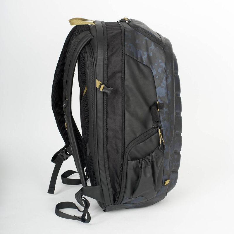 Kalibre Tas Ransel Backpack Hipack 01 30L 911320051