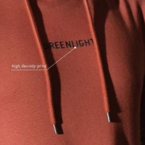 hoodie greenlight/ jaket greenlight/ sweater greenlight / hoodie sweater ariel / sweaterhoodie pria