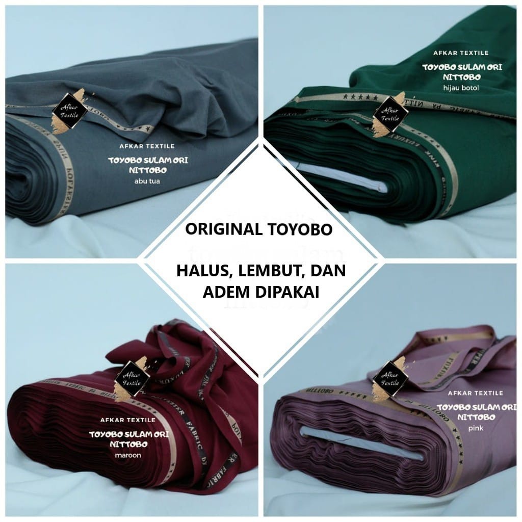 Grosir Koko Kurta Lengan Pendek Matt Katun  Adem Tebal Terlaris Baju Koko