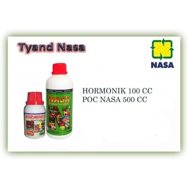 Paket Ternak Ayam, Kambing Dan Sapi Nasa Tanpa Viterna