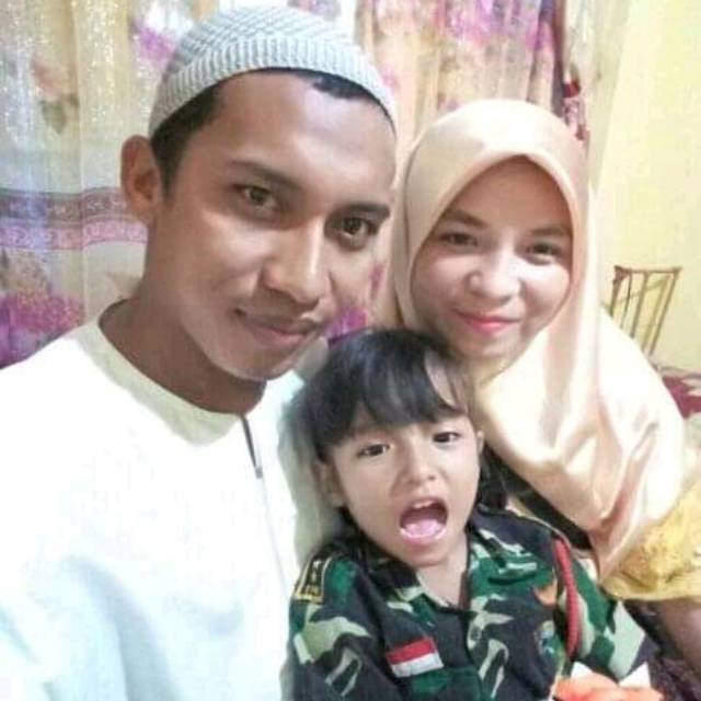 ayupuspitasari9