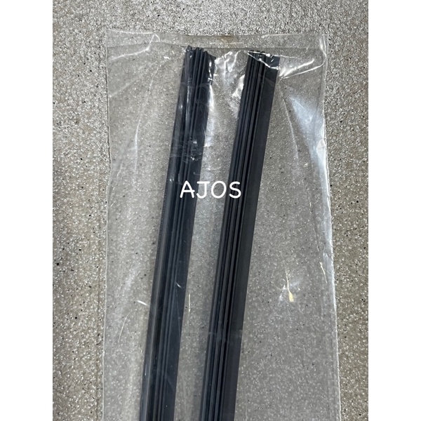 Karet Wiper Honda Civic 2020-2022