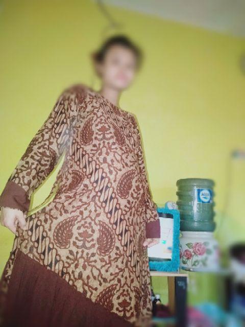 Termurah ⭐⭐⭐⭐⭐ Bisa Pisah- Couple Keluarga/ Couple Batik Keluarga/couple Batik Anak/couple 2525