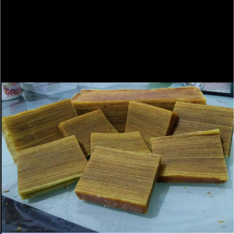

Kuelapislegit/kuelapismurah/kuelapis/kuelapisbikinanrumah/kuelapisenak/kuelapisehat/kuelapishomemade