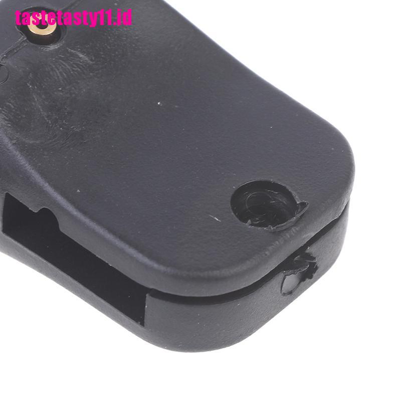 Taty 2Pcs Nozzle Spray Jet Washer Mobil Untuk Vito W638