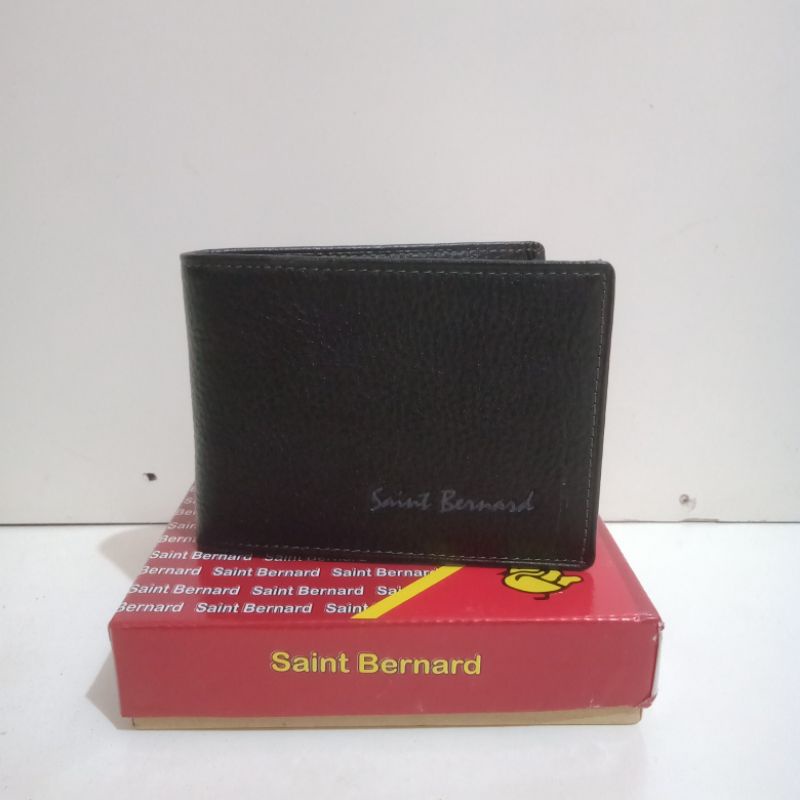 Dompet_kulit_original-dompet_kulit_cowok-dompet_import-BISA_COD