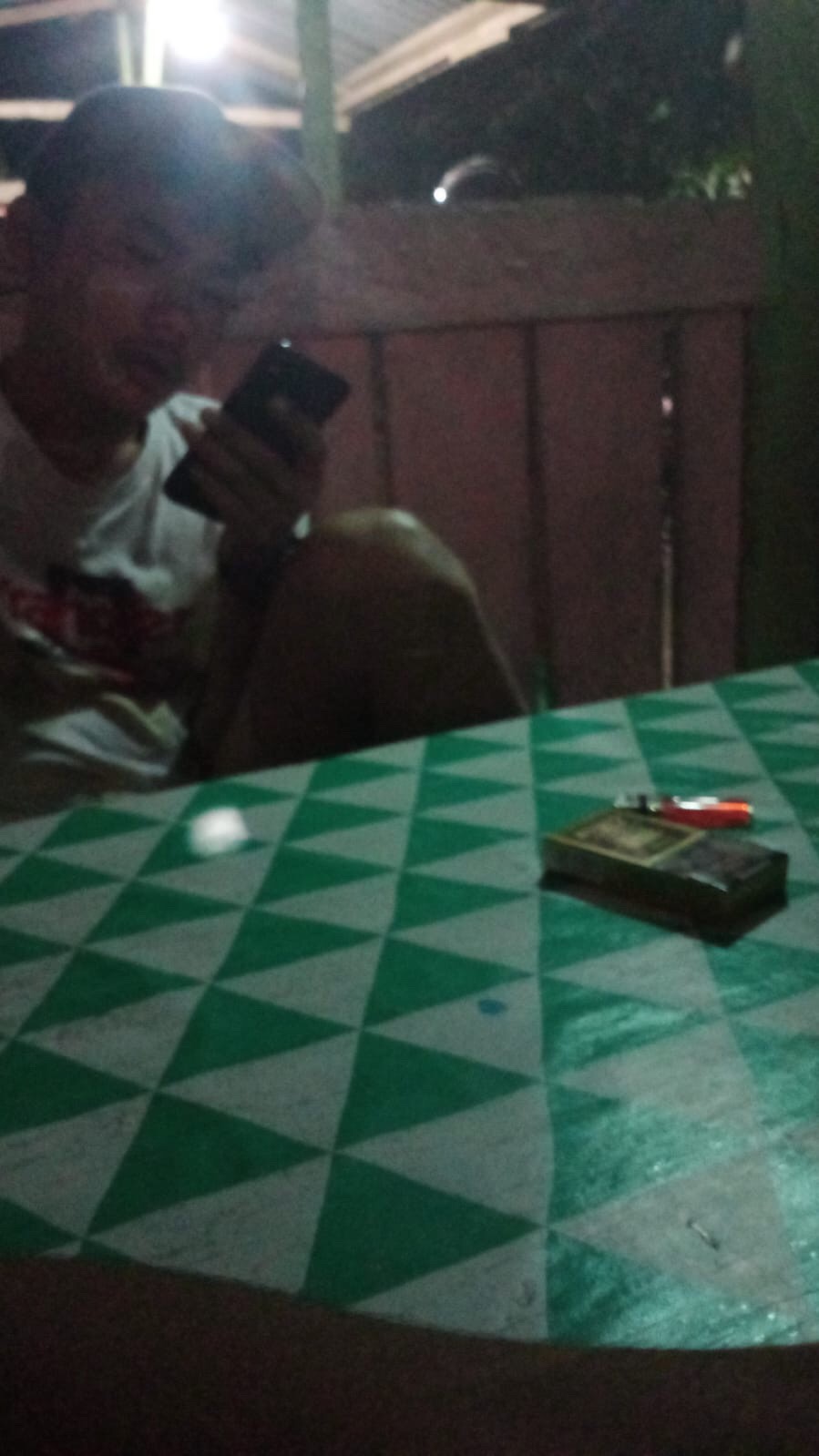 Tunik Couple Zipper Depan Dolby Dolbi Dobby Doby Halus Katun Atbm Baron ,sarombit Atasan