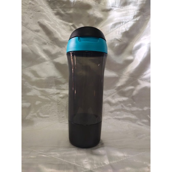 Extreme bottle 600 ml Tupperware