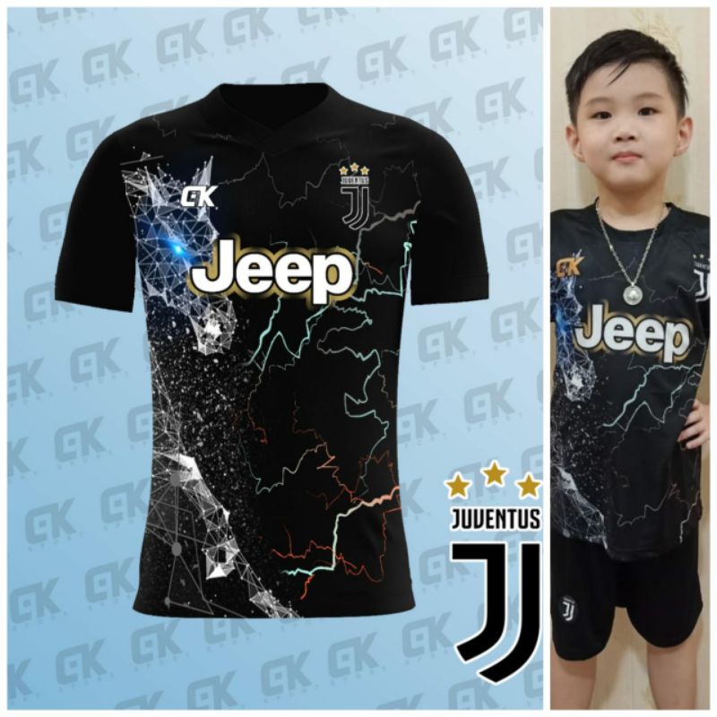 KAOS BOLA COUPLE/BAJU BOLA SATU PASANG/KAOS BOLA ANAK/BAJU BOLA DEWASA