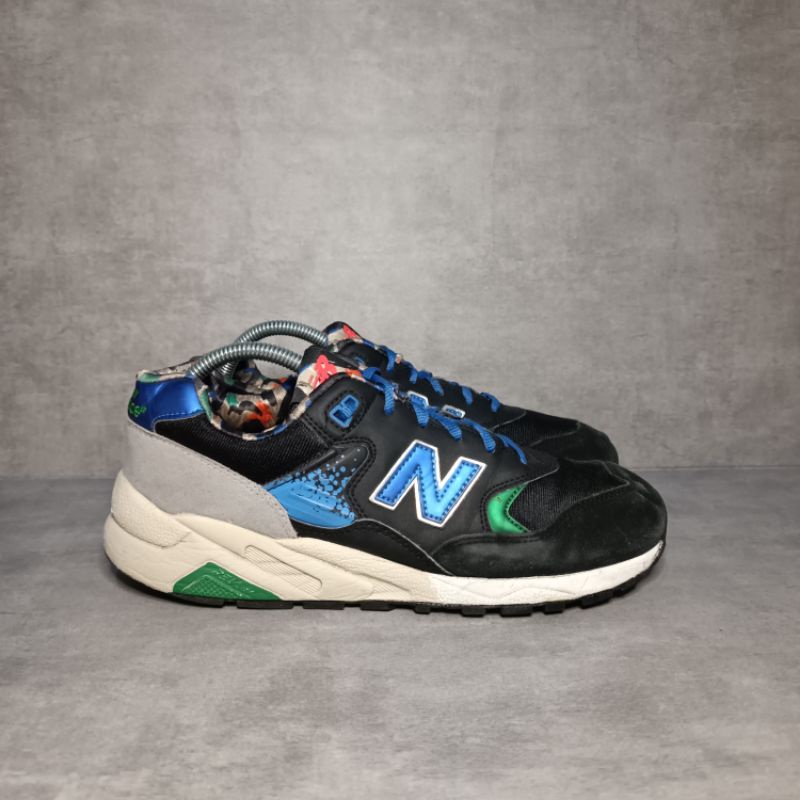 New Balance 580 MRT580HD second