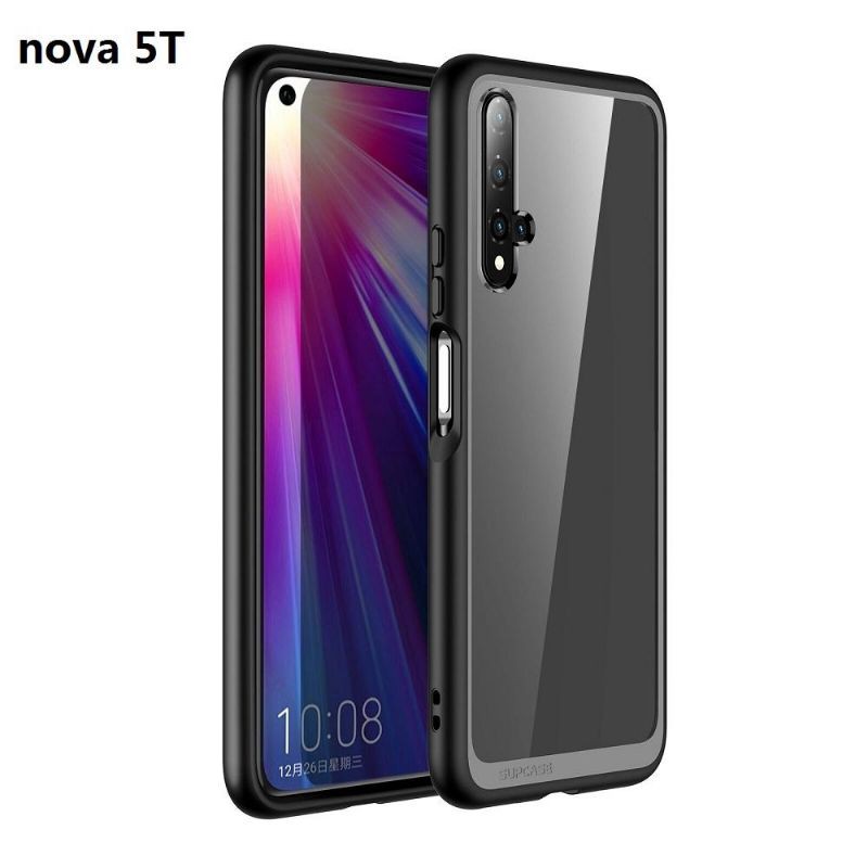 Supcase Huawei Nova 5T
