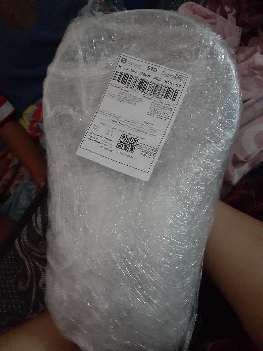 Maxim Galaxy Non-stick / Fry Pan 26 Cm (gal26fp)