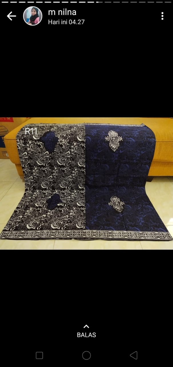 Sarung Batik Anak Lukis Motif Tayo/sarung Batik Anak/sarung Anak Instan/sarung Batik Anak Terbaru