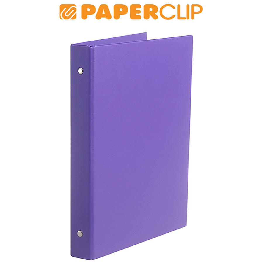 

FILE NOTE B5 BANTEX 1326 21 LILAC