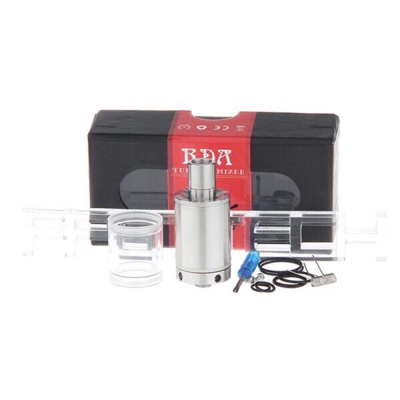 RDA TUBE 22mm