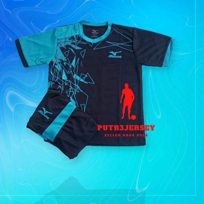 Kaos Bola Anak Baju Sepak Bola Anak-Anak Setelan Baju Bola Anak Laki-Laki Usia 8-12 Tahun 정
