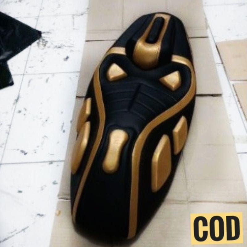 Jok Nmax 2020 2021 2020 & Nmax Old Custom Predator