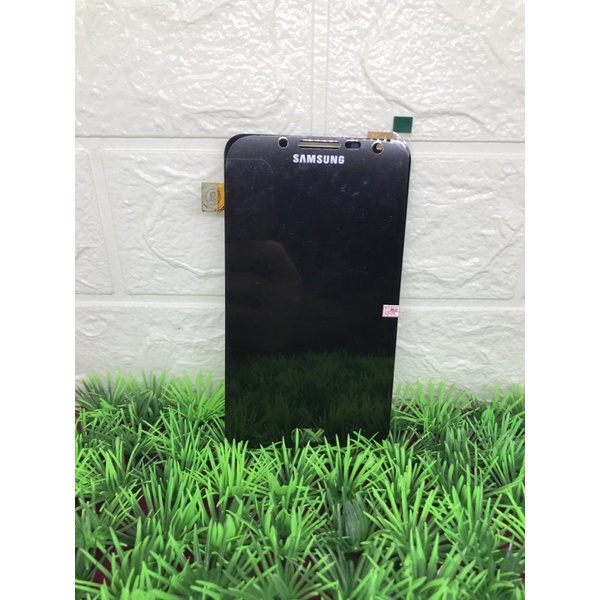 LCD TOUCHSCREEN SAMSUNG N7000 / NOTE 1 ORIGINAL