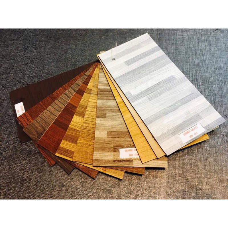 lantai vinyl kayu tebal 2mm lantai kayu vinyl surabaya murah