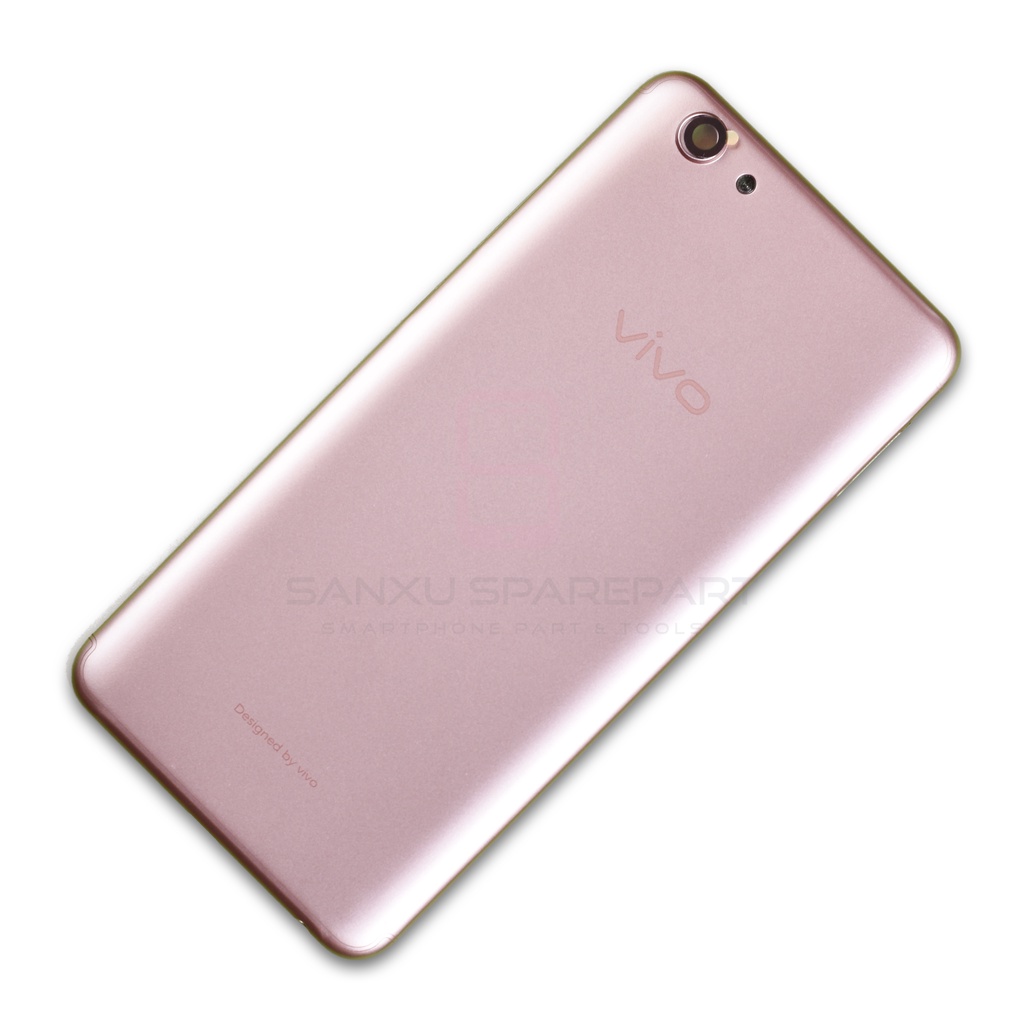 Backdoor Vivo Y71 / Tutup Belakang Vivo Y71 / Chasing Vivo Y71