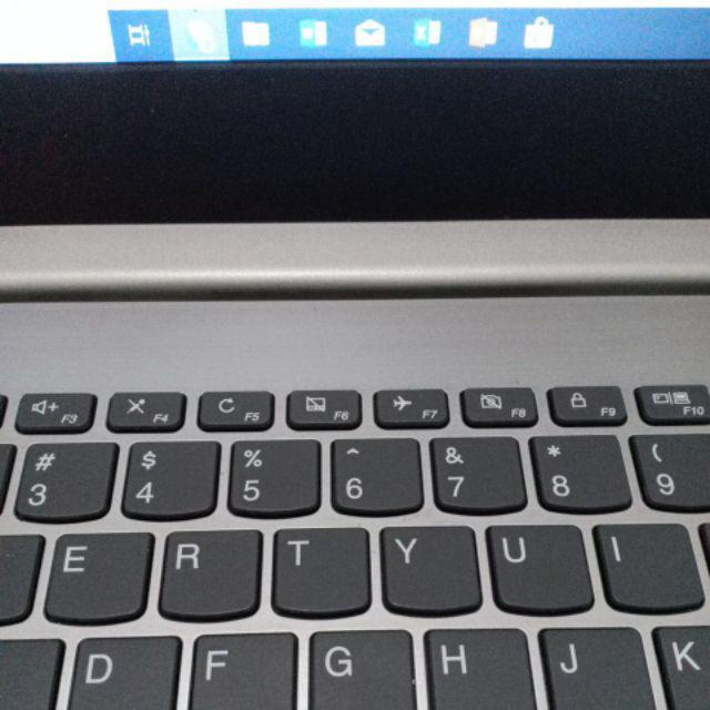 Kemasan Kopi Kemasan Masker Bubuk Kemasan Plastik Standing Pouch 9x15