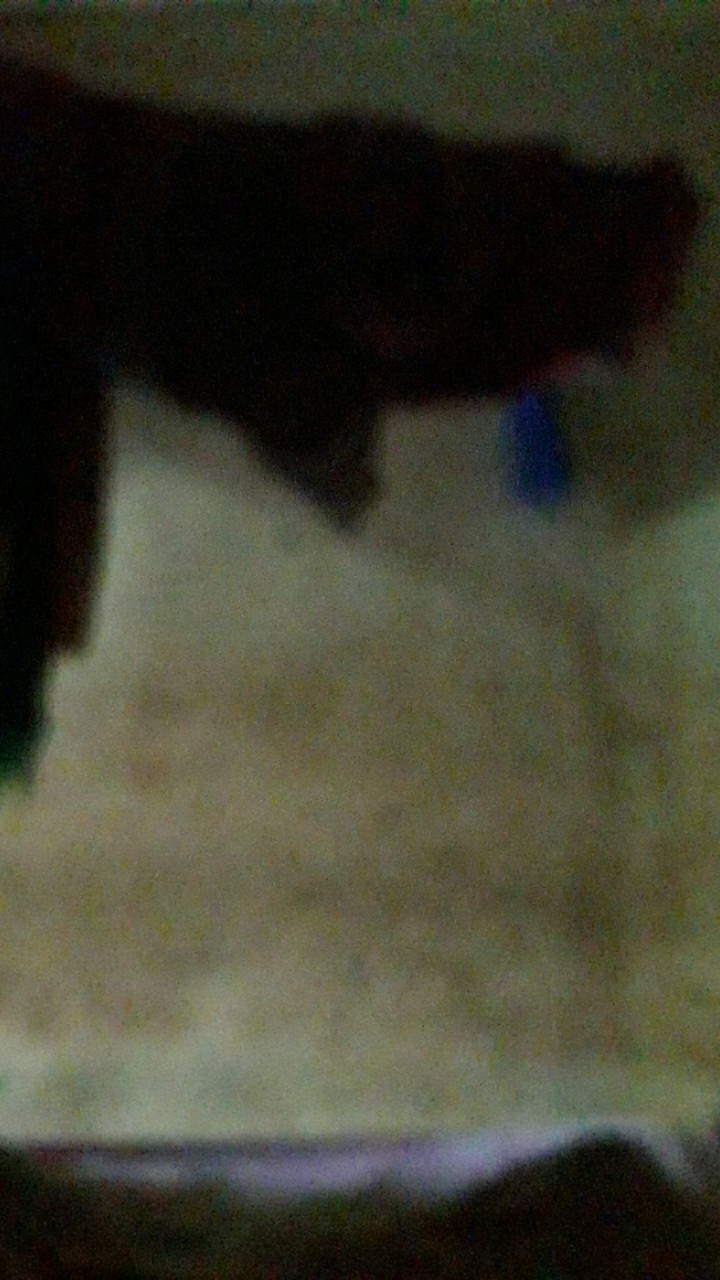 Grendel Per Tower Bolt 2 Coklat Murah Bagus / Slot Selot Pintu Jendela 2 Inci ( 2 Cm )