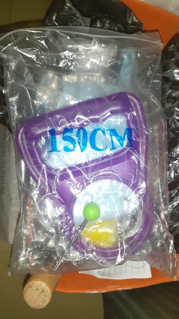 Cetakan Telur Telor Pancake Puding Kue Murah Alat Masak Dapur Bentuk Hati Bintang Bunga Bulat Mickey