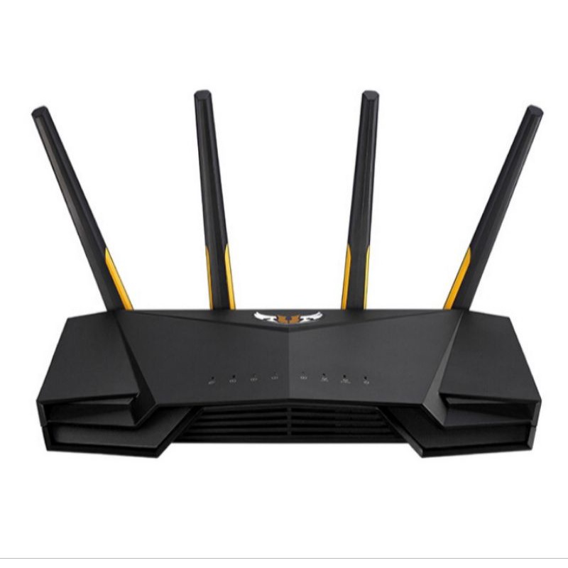 ASUS TUF-AX3000 ROUTER DUAL BAND