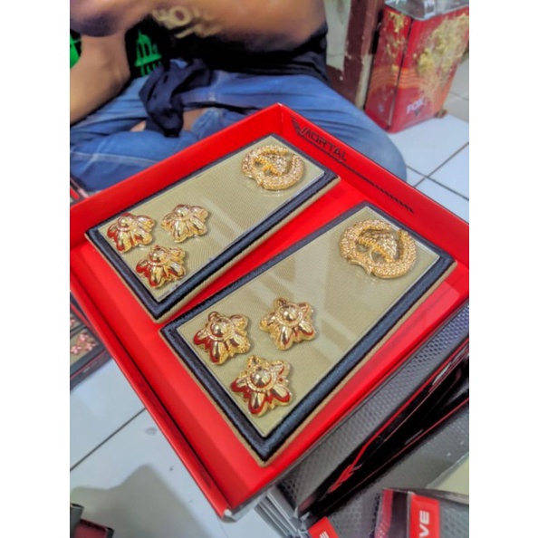 PANGKAT ASN LAMPUNG 3C - PANGKAT PNS LAMPUNG GOLONGAN 3C