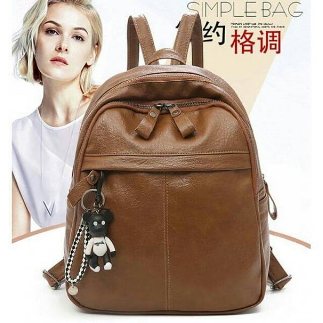 

Id 10915 brown