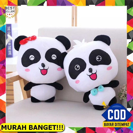 Star 2.2 Kutukado - Boneka Wisuda Mini Pakai Toga 13Cm - Teddy Bear Mini - Boneka Mini - Boneka Buke