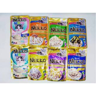 063 Cat Food Landingkit Landingpress