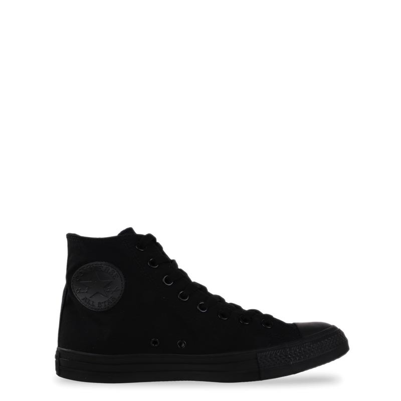 converse chuck taylor all star monochrome