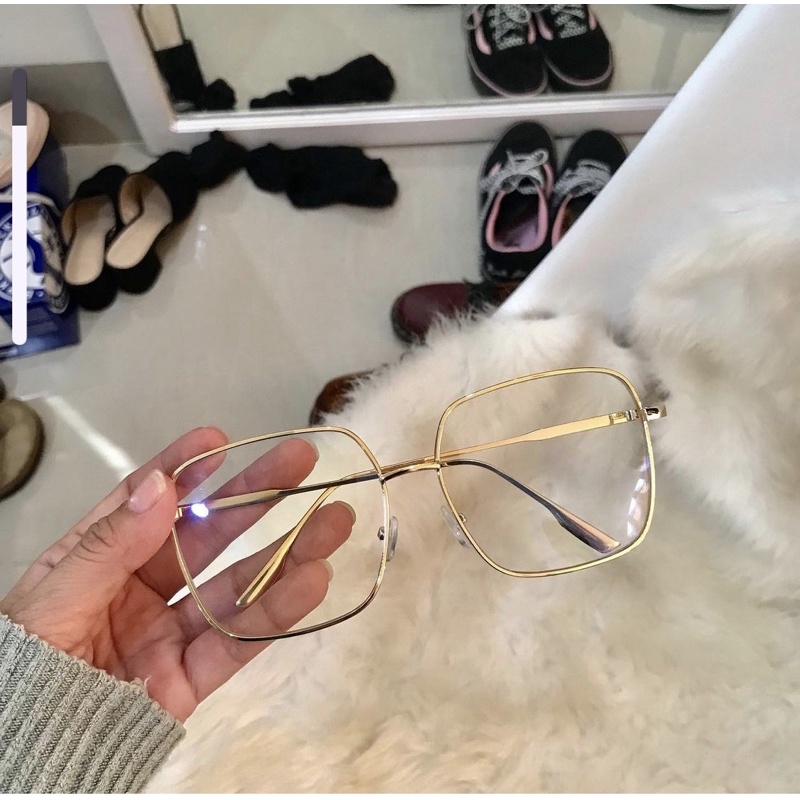 kacamata anti radiasi