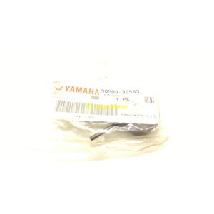 Per Operan Gigi Force one/Crypton Original Yamaha