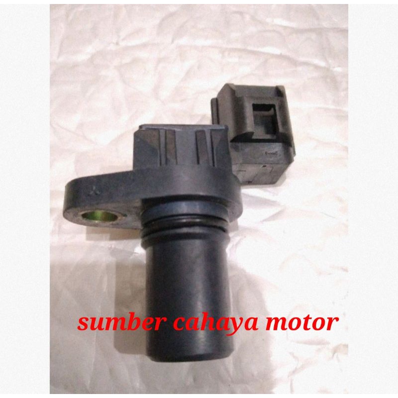 sensor cmp camshaft t120ss sensor noken as t120ss injeksi