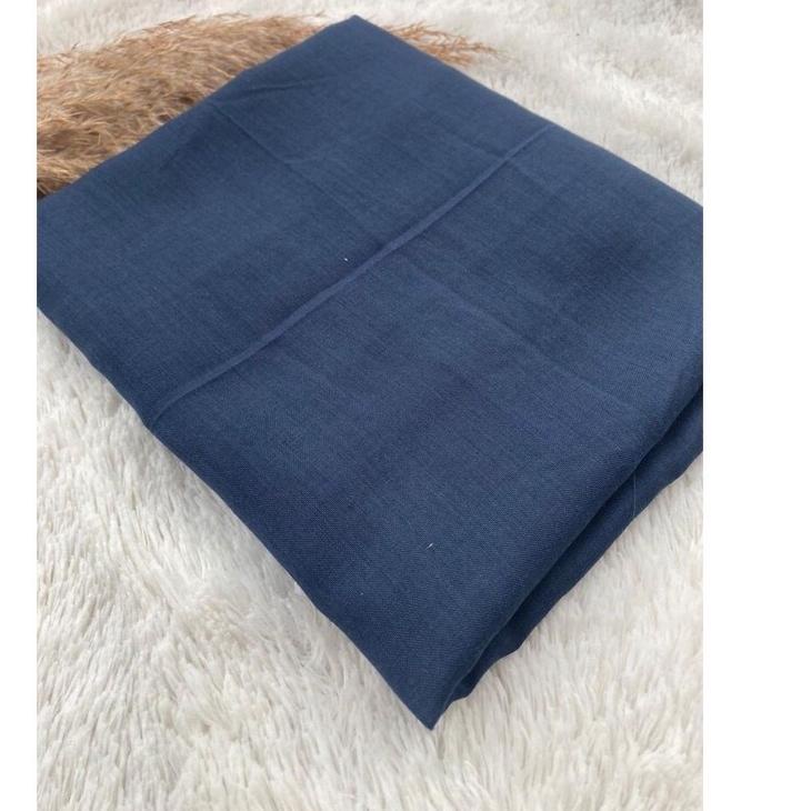 Siap Kirim.. jilbab instant berlabel mughit