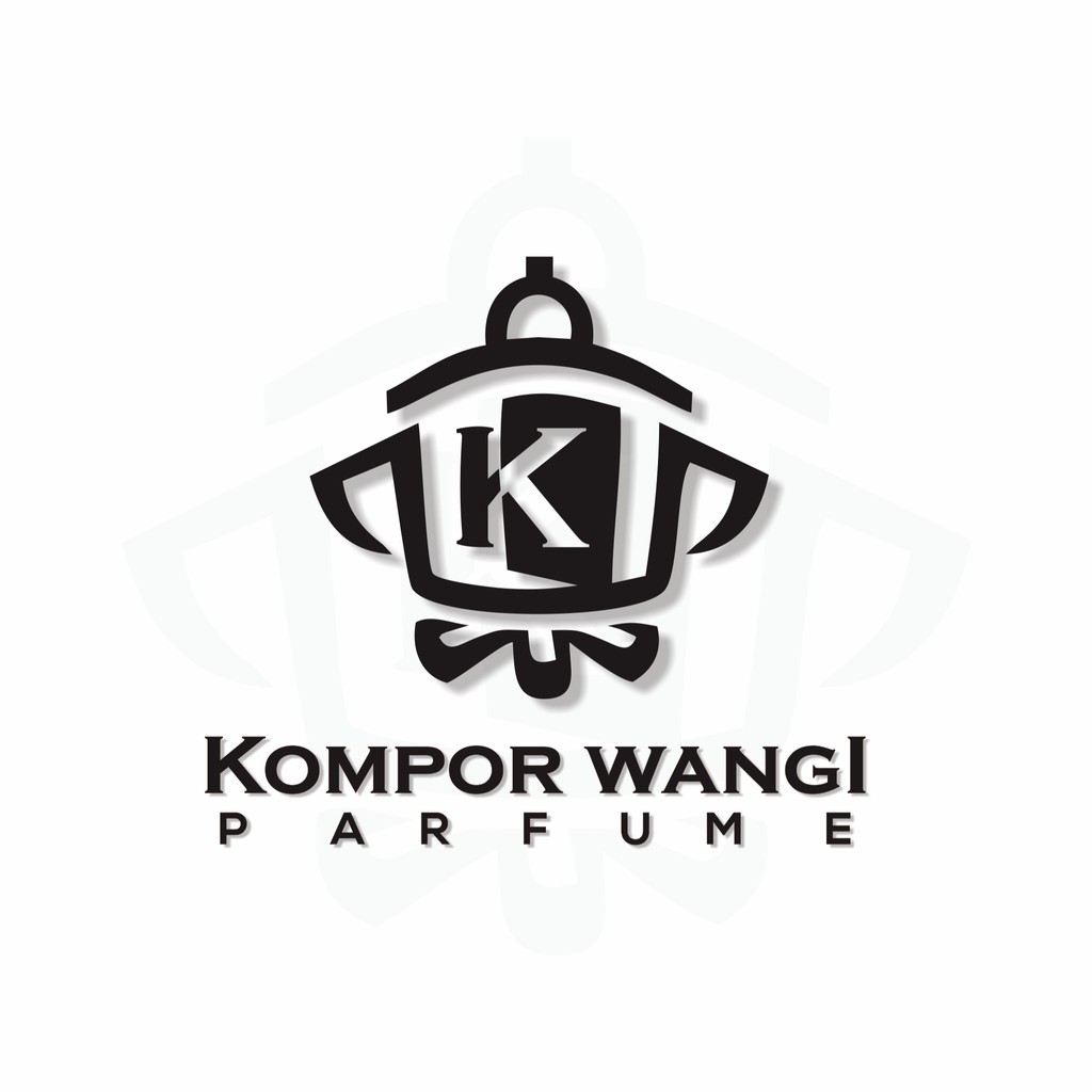 komporwangi