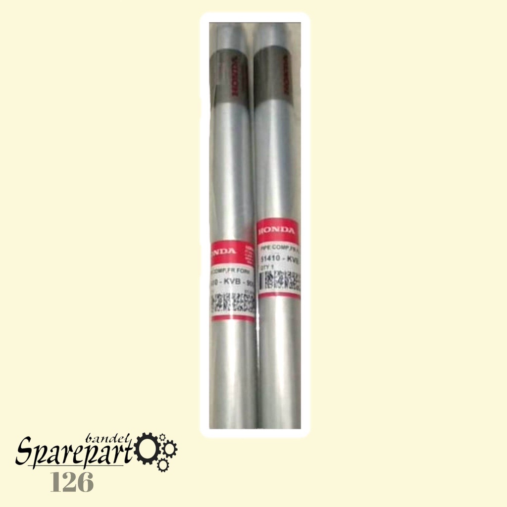 As shock depan beat as shock beat lama beat karbu as shock depan vario lama as shock depan scoopy