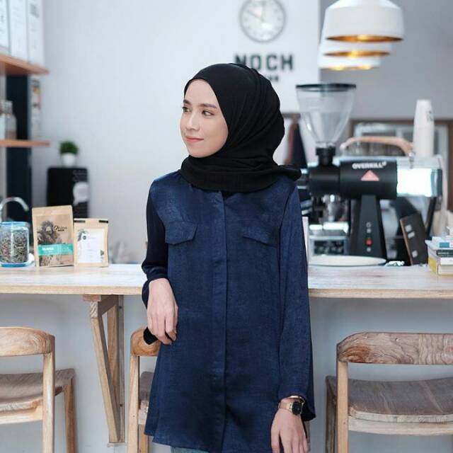 Loose tunic by gonegani #loosetunic #loosetunicgg #gonegani