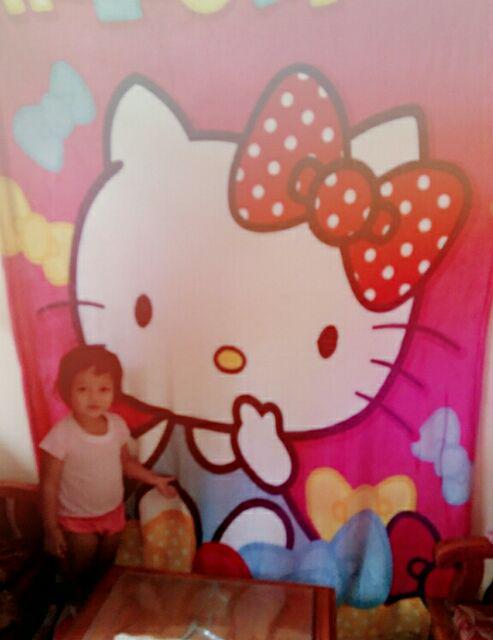 Promo Selimut Murah  150x200