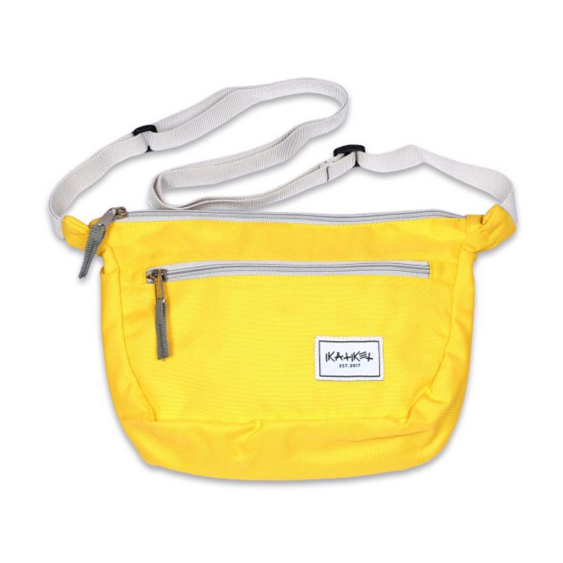 MELKY BAG