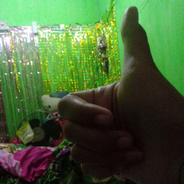 Set Panci Dan Teflon Kangaroo Emerald Cookware Set 5