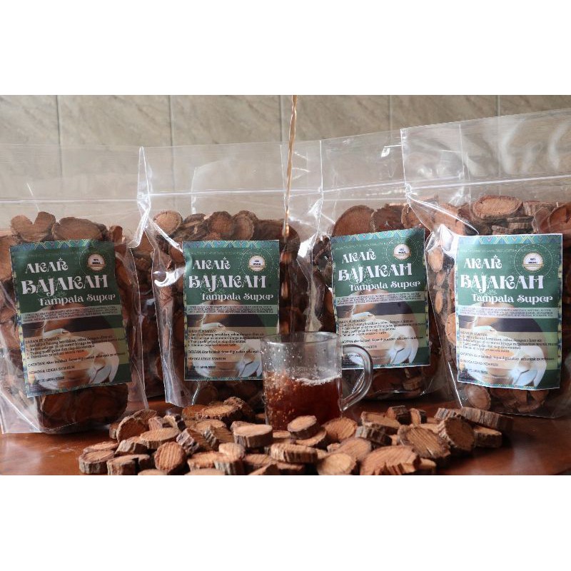 

Free ongkir bajakah super 1kg