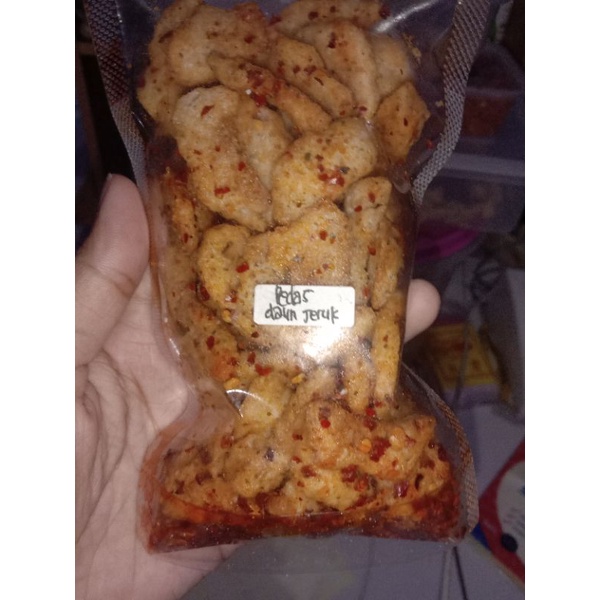 

BASRENG BASO GORENG / CEMILAN TERMURAH