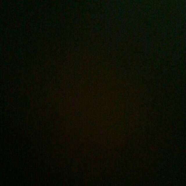 Bswart Batik Hrb026 Kenongo Hem Pendek Padi Pekalongan M L Xl Batik Pria Murah Modern Grosir Ecer