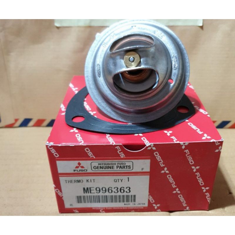 THERMOSTAT PS100, PS110, PS120, PS125, PS136100% ASLIMADE IN JAPAN